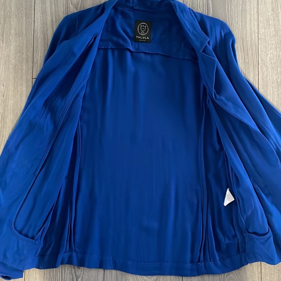 Aritzia Talula Blazer - Picture 4 of 7